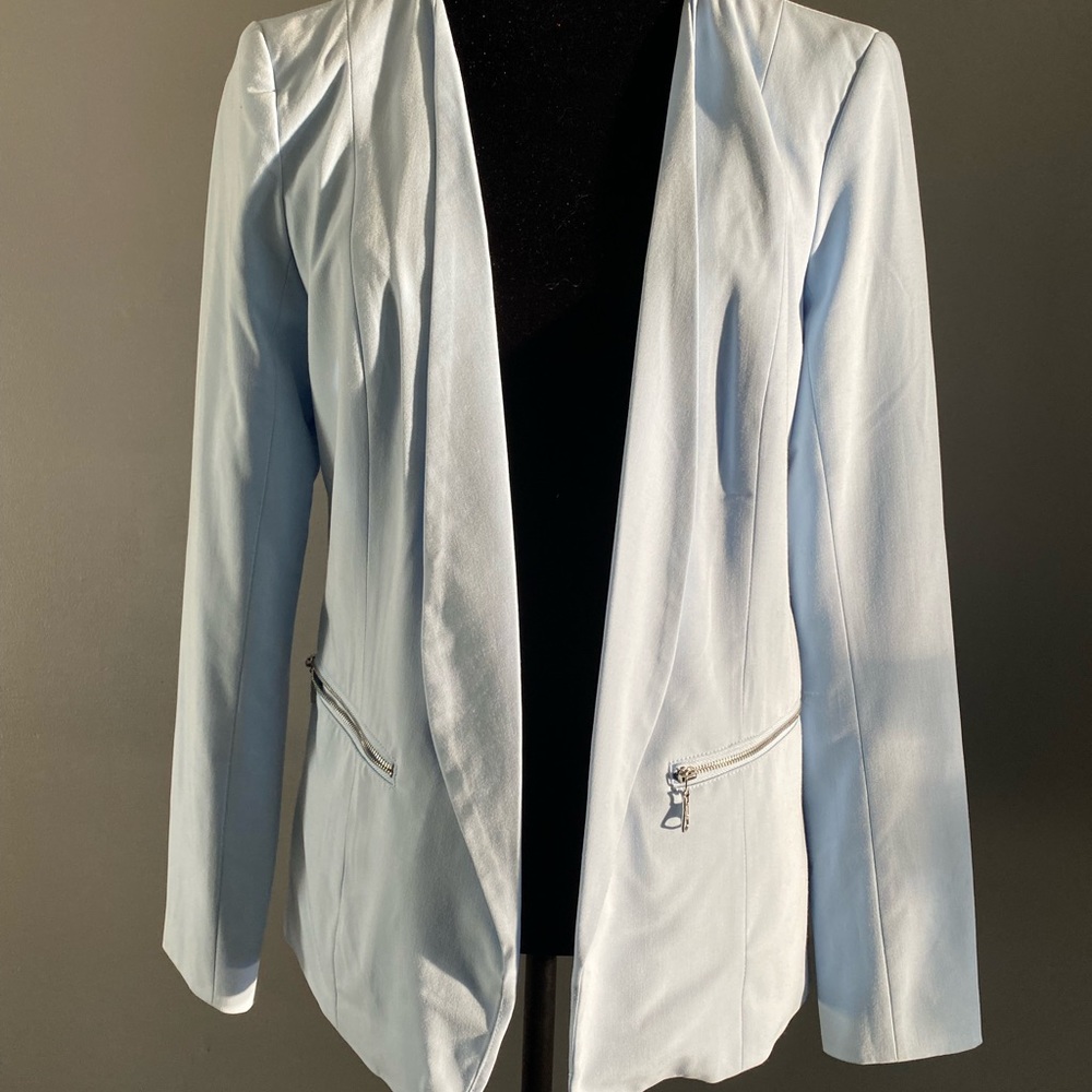 Vera moda blazer